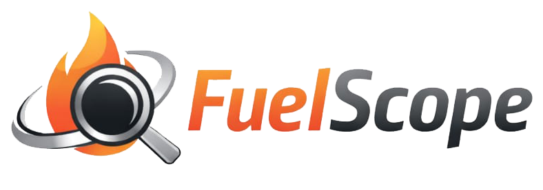 Fuel Scope